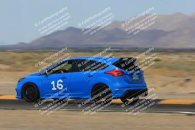 media/May-20-2023-SCCA SD (Sat) [[27fa1472d4]]/4-Novice Group/Session 1 (Turns 9 and 10)/